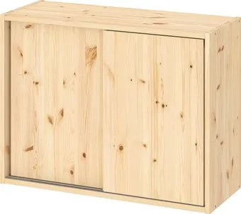 Ikea Ivar 00494394