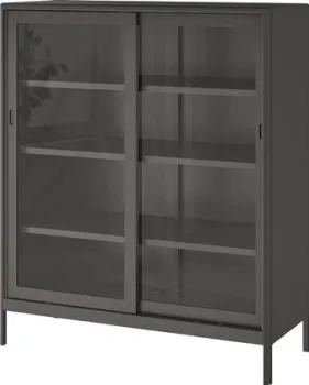 Ikea Idasen 90496384