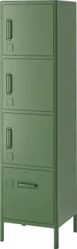 Ikea Idasen 10496401