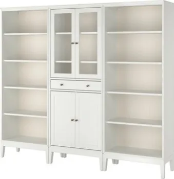 Ikea Idanas s79437273