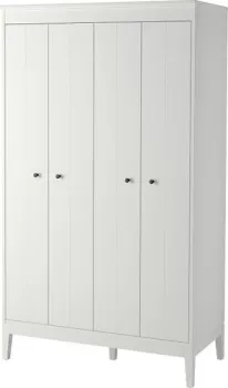 Ikea Idanas 60458835