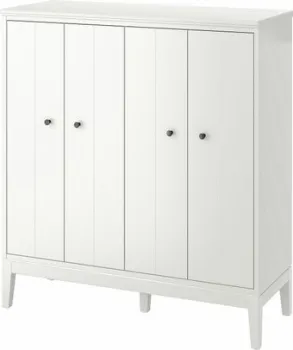 Ikea Idanas 20458823