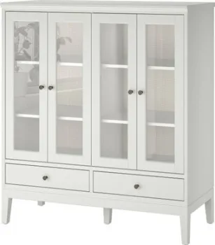 Ikea Idanas 10496038