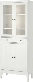 Ikea Idanas 10487840