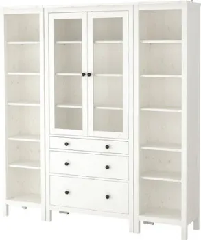 Ikea Hemnes s99234255