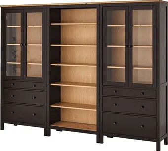 Ikea Hemnes s49336567