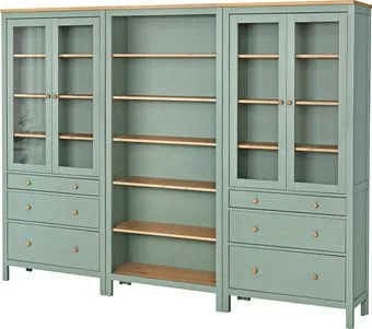 Ikea Hemnes s39591068