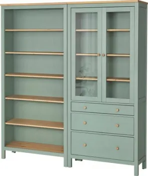 Ikea Hemnes s19602341