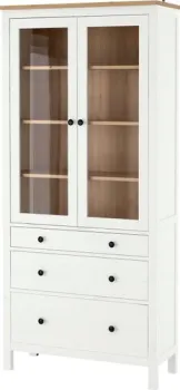 Ikea Hemnes 50413507