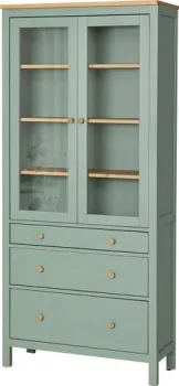 Ikea Hemnes 00596161
