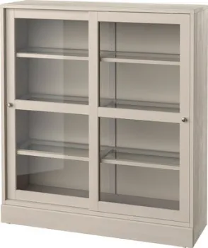 Ikea Havsta s89534669