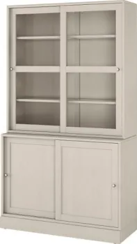 Ikea Havsta s59534760