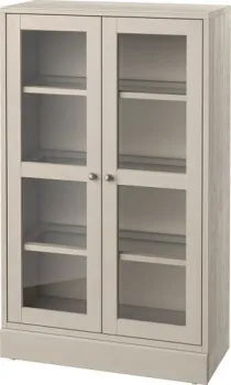 Ikea Havsta s49534652