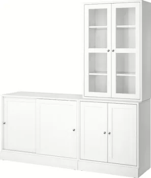 Ikea Havsta s39534836