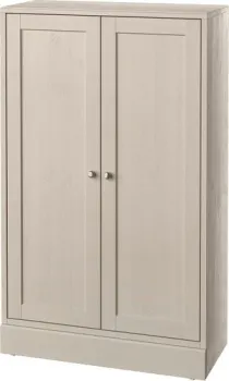 Ikea Havsta s39534662
