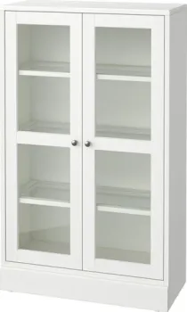 Ikea Havsta s09534654