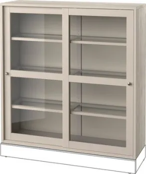 Ikea Havsta 90529252