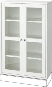 Ikea Havsta 60529263