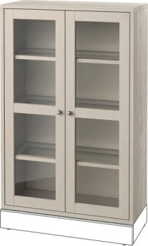 Ikea Havsta 40529259