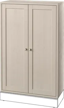 Ikea Havsta 30529245