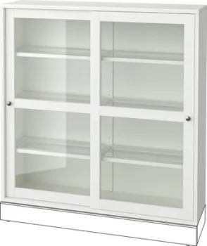 Ikea Havsta 00529256