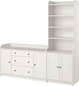 Ikea Hauga s69388640