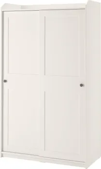 Ikea Hauga 60456916