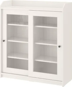 Ikea Hauga 30415055