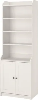 Ikea Hauga 20415046