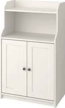 Ikea Hauga 00415052