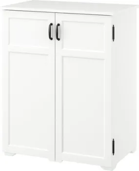 Ikea Greaker 50501071