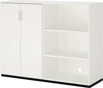 Ikea Galant s89285801