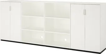 Ikea Galant s89285783