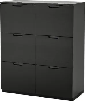 Ikea Galant s69304099