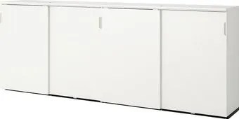Ikea Galant s09285616