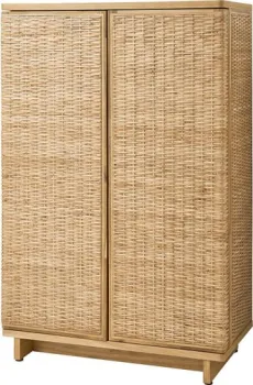 Ikea Fryksas 40574096