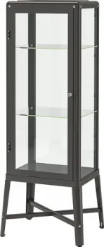 Ikea Fabrikor 00242278