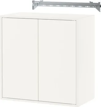 Ikea Eket s89435221