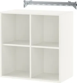 Ikea Eket s89285820