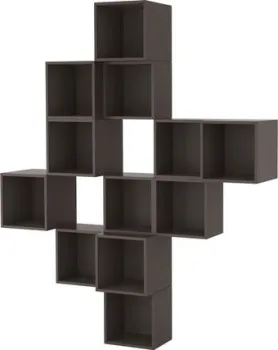 Ikea Eket s79189150