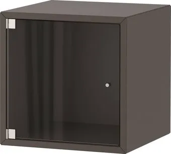 Ikea Eket s69336359
