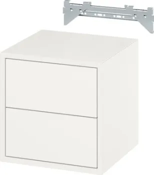 Ikea Eket s69329387