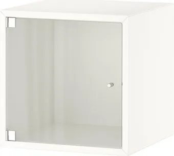 Ikea Eket s59336374