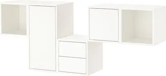 Ikea Eket s59329397