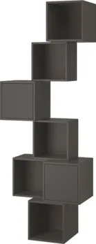 Ikea Eket s59189127