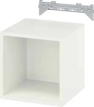Ikea Eket s49285817