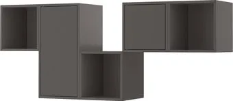 Ikea Eket s39286394