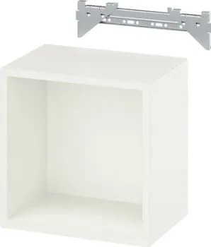 Ikea Eket s39285808