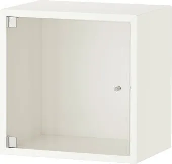 Ikea Eket s29336356