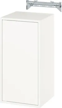 Ikea Eket s19590376